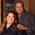 Angie Albergo's profile image