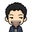 Eugene N's profile image