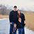 Ashley Tomasko Fallon's profile image