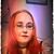 Raven Kingsley's profile image