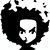 Terry Laymond's profile image