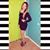 Angela Valdez's profile image