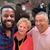 Wanda L. Stratman's profile image