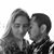 Andres Arias Lopez's profile image