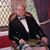 David Duffy's profile image