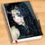 Jenny Rivera's profile image