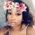 Marisha S Johnson's profile image