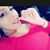 Eleyna Aguayo Saucedo's profile image