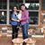Rosalinda Robles-Guzman's profile image