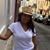 Isa Lajara's profile image