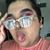 Oscar Flores's profile image