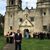 Romeo Gonzalez's profile image