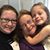 Lisa Spires's profile image