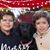 Noreen Mahanna's profile image