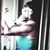 Rita Long's profile image