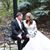 Kim Cardella Wirtz's profile image