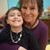 Debbie Meyers Eide's profile image