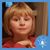 Kaye Walker's profile image