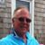 Timothy Long's profile image