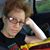 Audra Whitton's profile image