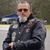 Richard Vradenburgh's profile image