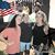 Patricia Burdette's profile image