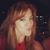 Tricia Bannister's profile image