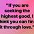 Myfanwy Smolsky's profile image