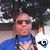 Allan Alexander IV's profile image