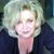 Lisa Celli's profile image