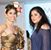 Bibiana Monroy's profile image