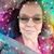 Vicky Clayton's profile image