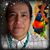 Déésh Chííníí's profile image