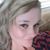 Gail L Lewis's profile image