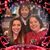 Janice Rzepka's profile image