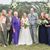 Ann Snead Poole's profile image