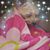 Bethan Watson's profile image