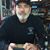 Jerry Feuchtwanger's profile image