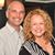 Tony Gutermuth's profile image
