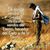 Herdez Jose's profile image