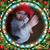 Nicole Barger's profile image