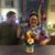 Mary Yuenkel's profile image