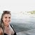 Gisele Lemos's profile image