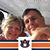 Susie Trowbridge Watson's profile image
