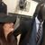 Nawal Sekkat's profile image
