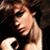 Baran Yeganeh's profile image
