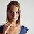 Kate Rozier's profile image