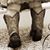 Horsen Around's profile image