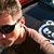 Travis McCullough's profile image