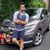 Nalin Sanjeewa Sooriya B's profile image